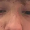 nathanevert.spamaccount - @nathanevert.spamaccount - TikTok