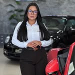 Nathany Moraes - @nathany.evertonautomoveis - Instagram