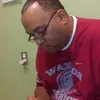 BiggCountry - @nathanfaison51 - TikTok