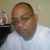 Nathan Faison813 - @nathanfaison813 - TikTok