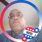 Nathan Faison - Facebook