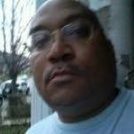 Nathan Faison - @biggcountry43 - Instagram