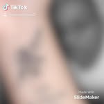Nathan Faison - @faisonnathan47 - Instagram