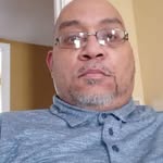 Nathan Faison - @nathanfaison01 - Instagram