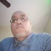 Nathan Faison - @nathan.faison - TikTok