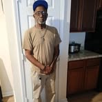 Nathan Faison - Facebook