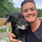 Nathan Faison - @nathanfaison - Instagram