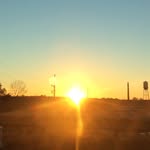 Nathan Faison - @nathan_faison - Instagram