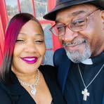 Nathan Faison - Facebook