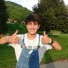 Nathanfaison05 - @nathanfaison_ - TikTok