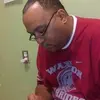 user3736913462490 - @nathanfaison2 - TikTok