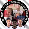 Jonathan Falconer - @jonathan.falconer - TikTok