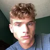 Nate_Fallcon - @nathan_falconer - TikTok