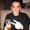 Nathan Falconer300 - @nathanfalconer1999 - TikTok