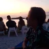 Nathan Falconer683 - @skittay - TikTok