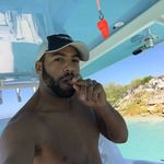 Nathan Falconer - @bumbarasswarrior - Instagram