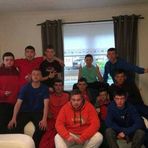 Nathan Falconer - Facebook