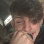 Nathan Falconer - @nathan.falconer.96 - Instagram