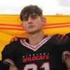 Nathan Falconer - @nathanfalconer1 - TikTok