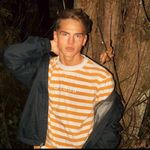 Nathan Falconer - @fallconer - Instagram