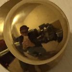 Nathan Falconer - @master_ofrolling - Instagram