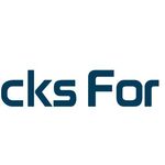 Nathan Falconer - @clicks4clients - Instagram