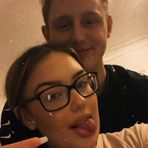Nathan Falconer - Facebook