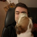 Nathan Falconer - @nfalconer0 - Instagram