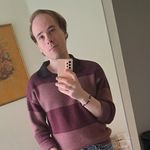 Nathan Falconer - @my_alone_diary - Instagram