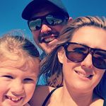 Nathan Falconer - @nathfalconer - Instagram