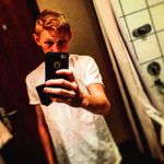 Nathan Falconer - @itsnathanladd - Instagram