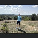 Nathan Falconer - Facebook