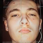 Nathan Falconer - @nathanfalconer1 - Instagram
