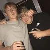 Nathan Falconer - @nathanfalconer3 - TikTok