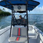 Nathan Falconer - @nathan.falconer - Instagram