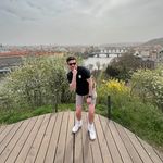 Nathan Falconer - @nathan_the_viper - Instagram