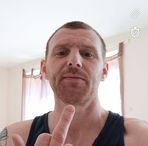 Nathan Falconer - Facebook