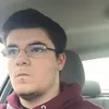 Nathan Falconer - @nathanfalconer - TikTok
