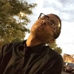 Nathan Irby - @nathanirbynotfalconerorjeremy - Instagram