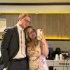 Nathan - @nathan.falconer - TikTok