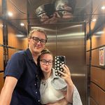 nathan - @nathan_falconer - Instagram