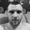 nathanfalconer506 - @nathanfalconer506 - TikTok