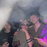 Nath - @nathan.fallick - Instagram