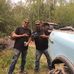 Nathan Fall - Facebook