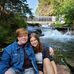 Nathan Fall - Facebook