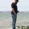 nathan fall - @fallguy1973 - TikTok