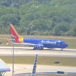 Nathan fall - @florida_aviation_dude - Instagram