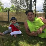 Nathan Fall - @nathan_fall_ - Instagram