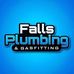 Nathan Fall - Facebook