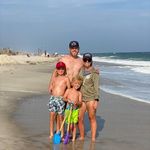 Nathan Fall - @n8fall - Instagram